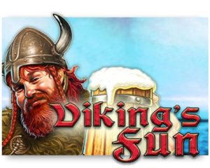 Viking's Fun Casino Spiel kostenlos