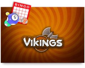 Vikings Casino Spiel online spielen