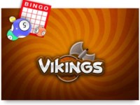 Vikings Spielautomat