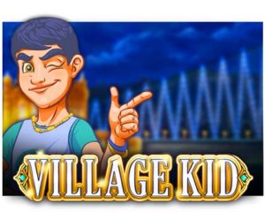 Village Kid Casinospiel kostenlos