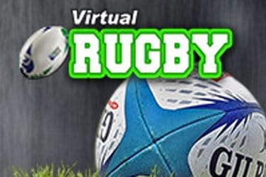 Virtual rugby Casinospiel ohne Anmeldung