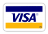 Visa online Spielotheken