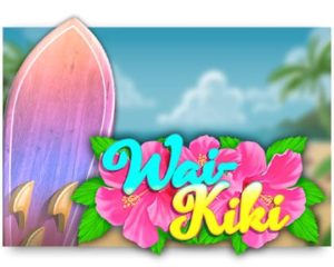 Wai Kiki Automatenspiel ohne Anmeldung