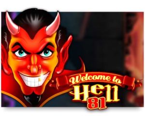 Welcome To Hell 81 Casino Spiel online spielen