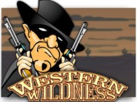 Western Frontier Spielautomat