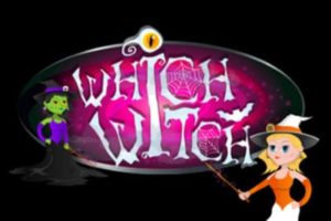 Which Witch Automatenspiel freispiel