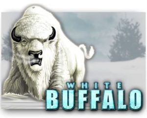 White Buffalo Casino Spiel ohne Anmeldung