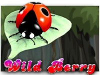 Wild Berry Spielautomat