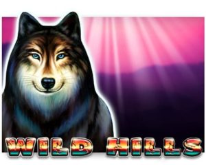 Wild Hills Geldspielautomat online spielen