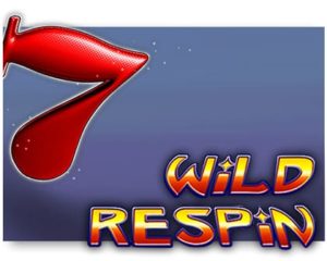 Wild Respin Spielautomat freispiel