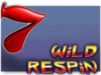 Wild Respin Spielautomat