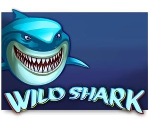 Wild Shark Slotmaschine ohne Anmeldung