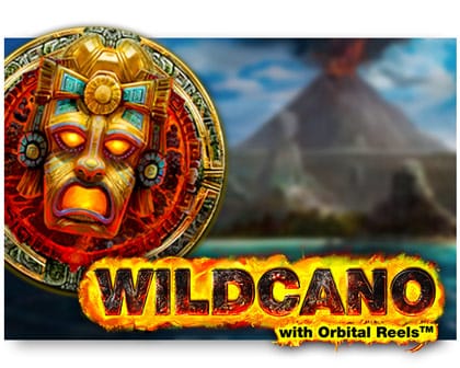 Wildcano Casino Spiel kostenlos