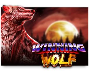 Winning Wolf Spielautomat ohne Anmeldung