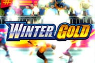 Winter Gold Spielautomat freispiel