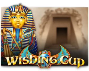 Wishing Cup Geldspielautomat freispiel