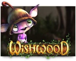 Wishwood Slotmaschine ohne Anmeldung