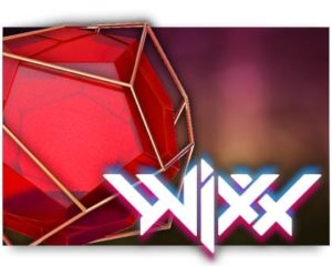 Wixx Casinospiel freispiel