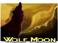 Wolf Moon Spielautomat