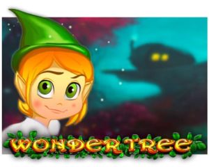 Wonder Tree Casinospiel kostenlos