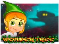 Wonder Tree Spielautomat