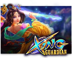 Xing Guardian Casino Spiel ohne Anmeldung