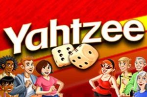 Yahtzee Slotmaschine online spielen