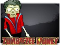 Zombiezee Money Spielautomat