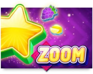 Zoom Casino Spiel ohne Anmeldung